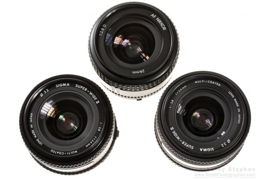 sigma-vs-nikon-24mm-f28-lenses-test-1