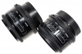 sigma-vs-nikon-24mm-f28-lenses-test-4
