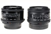 sigma-vs-nikon-24mm-f28-lenses-test-5